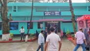 ভাড়া নিয়ে বিতণ্ডায় প্রাণ গেলা অটোচালকের