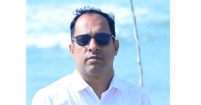 সংবাদমূল্যের বিচারে চাঁদপুর কণ্ঠ