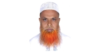 চাঁদপুর কণ্ঠ এগিয়ে থাকুক প্রথম কাতারে