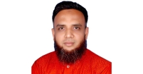 আমৃত্যু চাঁদপুর কণ্ঠে কাজ করতে চাই
