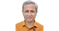 চাঁদপুর কণ্ঠ প্রতিষ্ঠান হিসেবে অনন্য