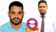 বড়ইগাঁও যুব উন্নয়ন সংগঠনের নতুন কমিটি গঠন