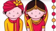 ঢাকা শিক্ষা বোর্ডে বিয়ের কারণে এসএসসিতে অনুপস্থিতির হার বেশি , ৯৭ শতাংশই ছাত্রী