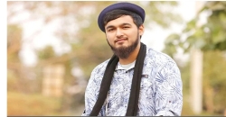 ধর্ষণ মামলায় আটক গায়ক নোবেলের সঙ্গে বাদীর কারাগারে বিয়ের নির্দেশ
