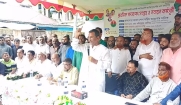 এদেশে জাতীয়তাবাদী দল সাধারণ জনগণের দল