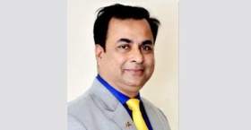 ইসরায়েল-ইরান সংঘাত : বিশ্ব রাজনৈতিক ভূমিকম্পের ইঙ্গিত