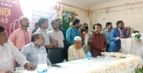 সন্তানকে জমি-জমা ও টাকা-পয়সা নয়, সঠিক শিক্ষা দিয়ে সম্পদে পরিণত করুন