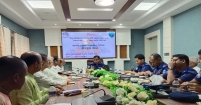 অতীতের ন্যায় এ বছরও চাঁদপুরে শান্তিপূর্ণভাবে রথযাত্রা সম্পন্ন হবে