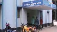 টেলিগ্রামে প্রেম : মাদরাসা ছাত্রীকে পতিতালয়ে বিক্রি