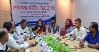 অপরিকল্পিত নগরায়নের পরিবর্তে পরিকল্পিত নগরায়ন নিশ্চিত করতে হবে