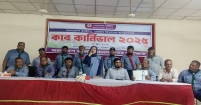 স্কাউটস শিশুদের মেধা ও সৃজনশীলতা বিকাশের একটি কার্যকর প্ল্যাটফর্ম