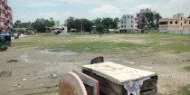 অভিভাবকহীন মতলব উত্তর উপজেলা ক্রীড়া সংস্থা