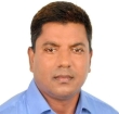 শাহরাস্তি উপজেলা আওয়ামীলীগের সাংগঠনিক সম্পাদক তুষার ঢাকায় আটক