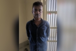 চাঁদপুরের বাস স্ট্যান্ডে বৈষম্যবিরোধী ছাত্রদের ওপর হামলা ও অগ্নিসংযোগের ঘটনার মামলা