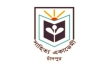 সাহিত্য একাডেমি চাঁদপুর-এর মাসিক সাহিত্য সভা শুক্রবার