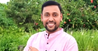 ‘সংস্কৃতি অঙ্গনে’ লিখুন,
