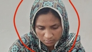 মতলব উত্তরে স্বামীর পুরুষাঙ্গ কর্তনকারী স্ত্রী কল্পনা আটক