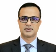 পরিবেশ রক্ষা, খাদ্য নিরাপত্তা ও পুষ্টি নিশ্চিত করতে বৃক্ষরোপণ জরুরি  .........জেলা প্রশাসক মোহাম্মদ মোহসীন উদ্দিন