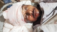 মেয়ের জন্যে পাত্র দেখে বাড়ি ফেরা হলো না দেলোয়ার হোসেনের!