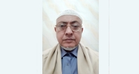 আবু আবদুল্লাহ মো. হাসান  লক্ষ্মীপুর মোহাম্মদীয়া দাখিল মাদ্রাসার সভাপতি মনোনীত