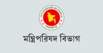 বিগত তিন জাতীয় নির্বাচনের অভিযোগ তদন্তে কমিটি