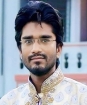 মাদক নির্মূলে আমার ভাবনা