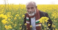 তসলিম হোসেন হাওলাদার  একজন কবির প্রতিকৃতি