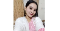 ফরিদগঞ্জের লোহাগড়ে প্রবাসী স্বামীর ২৩ লাখ টাকার মালামাল  চুরি করে পালিয়েছে স্ত্রী