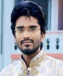 মাদক নির্মূলে আমার ভাবনা