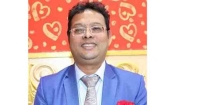‘প্রবাসীকণ্ঠে’র সেঞ্চুরিতে অভিনন্দন