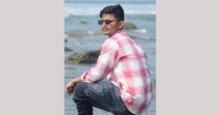 বাংলামটর থেকে নিখোঁজ হওয়া মতলবের ব্যবসায়ী রবিউলের সন্ধান মিলেছে