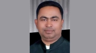 ফরিদগঞ্জে বিএনপি অফিস ভাংচুর, লুটপাট ও অগ্নিসংযোগের মামলায় সাবেক এমপি প্রতিনিধি আটক