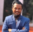 এনসিপি চাঁদপুর সদর উপজেলা সমন্বয় কমিটি অনুমোদন