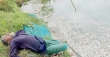 মৎস্য নিধনকারী শনাক্তে পুলিশের সাফল্য চাই