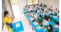 শিক্ষকতা ও সমাজের প্রতিচ্ছবি