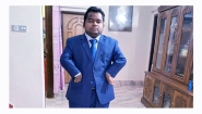 উল্লাস পালের স্বপ্ন পূরণ তার বড়ো প্রমাণ