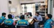 দুদকের এমন অভিযান যথার্থই বটে