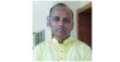 চাঁদপুর শহরের যানজট নিরসনের উপায়