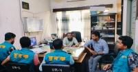 দুদকের এমন অভিযান যথার্থই বটে