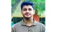 যানজট নিরসনে সচেতনতা দরকার