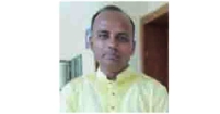 চাঁদপুর শহরের যানজট নিরসনের উপায়