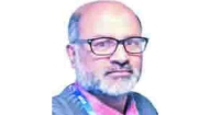 পরিবার থেকে রাষ্ট্র : ন্যায়ভিত্তিক সমাজ বিনির্মাণের উপায়