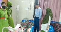 রোগীবান্ধব তত্ত্বাবধায়ক