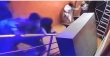 বনানীতে হোটেল হামলার ভয়ঙ্কর চিত্র!