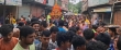 ফরিদগঞ্জে উল্টো রথযাত্রা সম্পন্ন