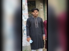 কোম্পানীগঞ্জে বিদ্যুৎস্পৃষ্ট হয়ে তরুণের মৃত্যু