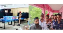 রায়পুর বণিক সমিতির ভোটের ফলাফলে অপ্রত্যাশিত চমকের শঙ্কা