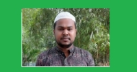 মতলব উত্তরে নিখোঁজের ৪৮ ঘণ্টা পর মেঘনায় যুবকের মরদেহ উদ্ধার