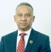 হাজীগঞ্জের বিভিন্ন ইউনিয়নের বিএনপি নেতৃবৃন্দের সাথে আনোয়ার হোসেন খোকনের মতবিনিময়