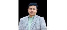 মতলব দক্ষিণে এনসিপির সমন্বয় কমিটি ঘোষণা